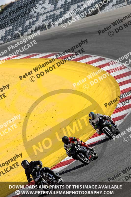 motorbikes;no limits;october 2019;peter wileman photography;portimao;portugal;trackday digital images